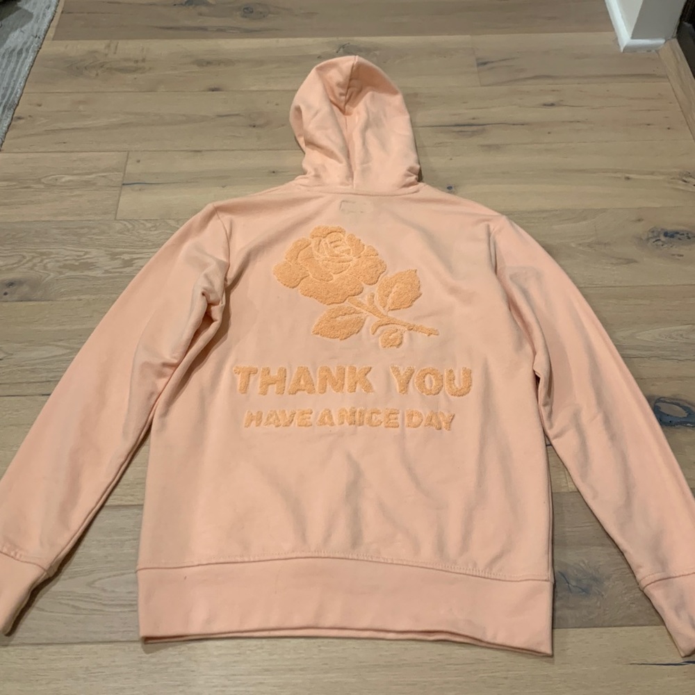 NWOT Chinatown Market Sweatshirt